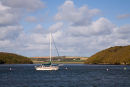 Jenkins Point